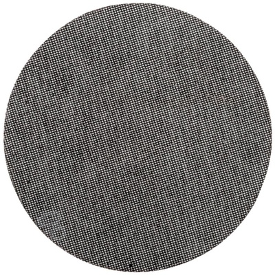 kwb 491508 brúsny papier pre kotúčové brúsky Zrnitosť 80 (Ø) 225 mm 5 ks
