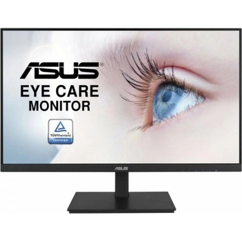 Image 1 of ASUS VA24DQSB
