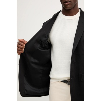 Michael Kors Сако Michael Kors в черно CT5100THVS (CT5100THVS)