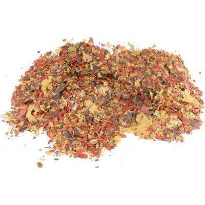 Coppens Tropical Flakes 150 g