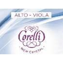 Corelli CRYSTAL 733M