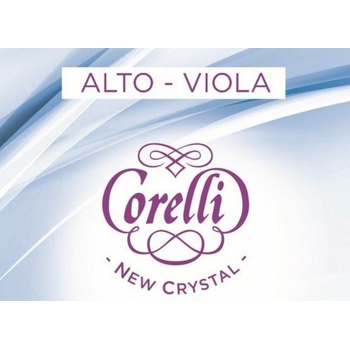 Corelli CRYSTAL 733M