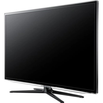 Samsung UE50ES6300