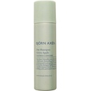 Björn Axén Dry Shampoo suchý šampon na vlasy Green Apple 150 ml