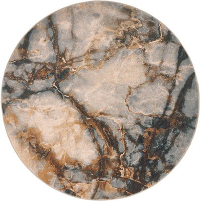 Nej-koberce Omega ELIAN mramor zelený