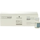 Chanel Inimitable Intense riasenka 20 Brunet Brown 6 g