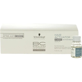 Chanel Inimitable Intense riasenka 20 Brunet Brown 6 g