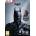 Warner Bros. Interactive Batman Arkham Origins (PC)
