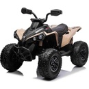 Beneo Quad Can-am Renegade