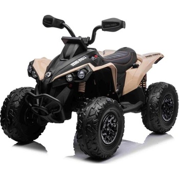 Beneo Quad Can-am Renegade
