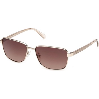 GUESS GU00312 32F (GU00312 32F)