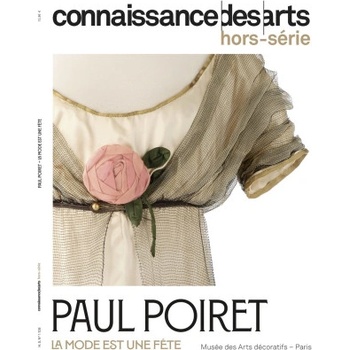 PAUL POIRET
