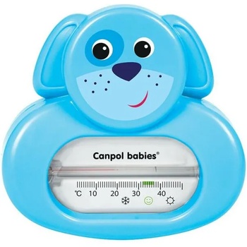 Image 1 of Canpol babies DOG/CAT 56/142