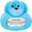 Canpol babies DOG/CAT 56/142