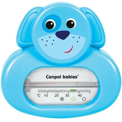 Canpol babies DOG/CAT 56/142