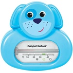 Canpol babies DOG/CAT 56/142