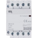 Kanlux KMC-63-40