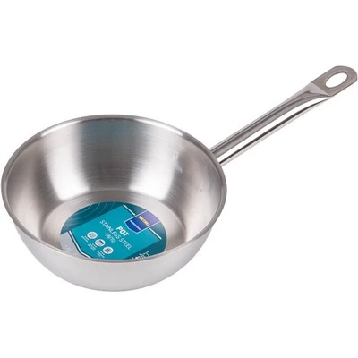 Metro Pánev Sauce Professional 20 cm