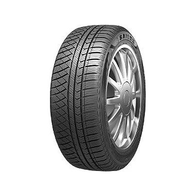 Sailun Atrezzo 4 Season 205/55 R16 91H