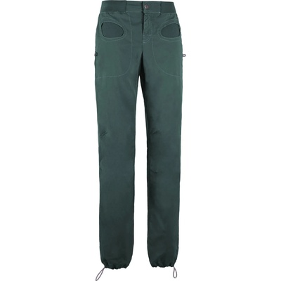 E9 Дамски панталон за катерене E9 Women's Onda Pop Climbing trousers - Slate - размер XS (109-1542-0212)