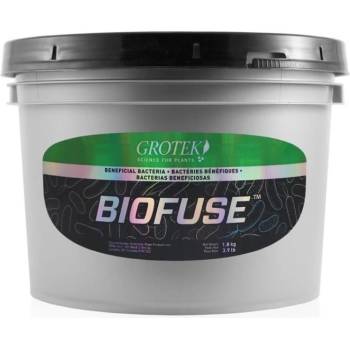 Image 1 of BIOFUSE 1.8kg