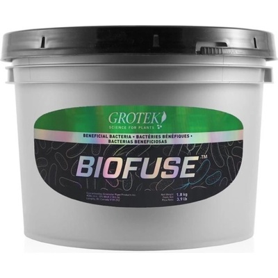 BIOFUSE 1.8kg