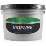  BIOFUSE 1.8kg