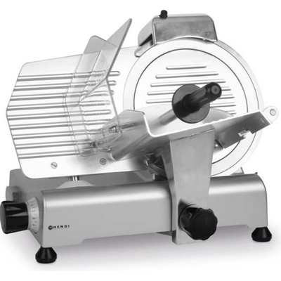 HENDI Kitchen Line 300