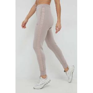 Guess спортен панталон дамски с вискоза ALLIE (V2YB18.K7UW2) - answear - 82,13 лв
