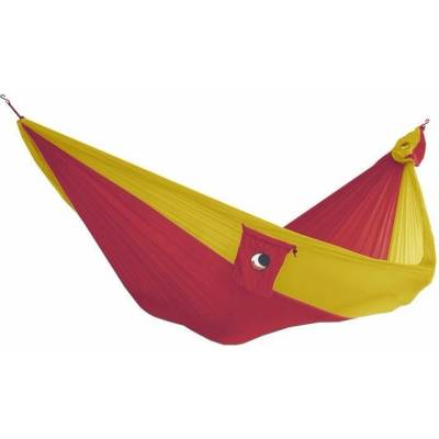 Ticket to the Moon Double Hammock – Zboží Mobilmania