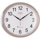 JVD RH64.3