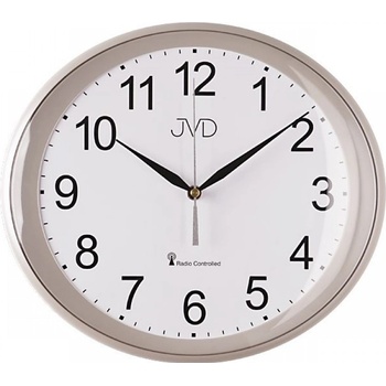 JVD RH64.3