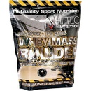 Gainery Hi Tec Whey Mass Builder 3000 g