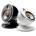 Focal Dome Flax