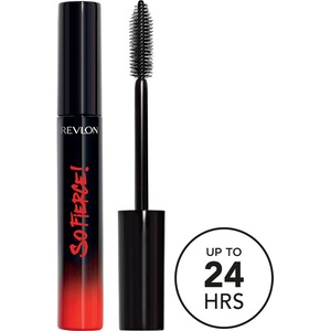 Revlon So Fierce Спирала 7, 5ml