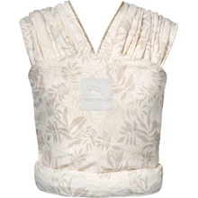 Manduca sling Limited Edition Botanic Vanilla