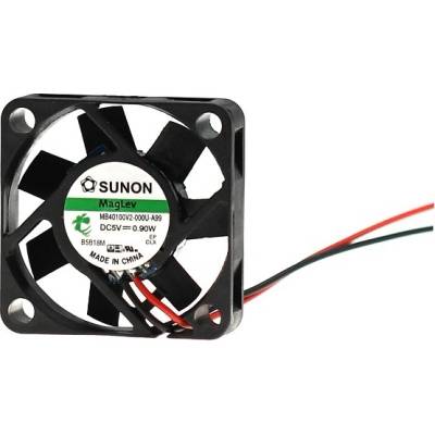 Sunon MF40100V2-1000U-A99