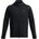 Under Armour Unstoppable Flc Fz Hd Eu Размер: XL / Цвят: черен