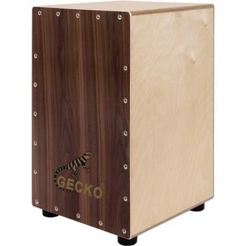 Gecko CL50