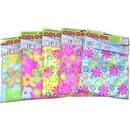 Janegal Mikro Color utierka 40 x 40 cm 250 g 1 ks