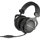 Image 1 of beyerdynamic DT 770 M (80 OHM)