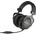beyerdynamic DT 770 M (80 OHM)