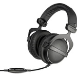 beyerdynamic DT 770 M (80 OHM) Слушалки