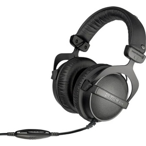 beyerdynamic DT 770 M (80 OHM) Слушалки