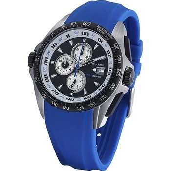Time Force TF3122M03