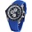 Time Force TF3122M03