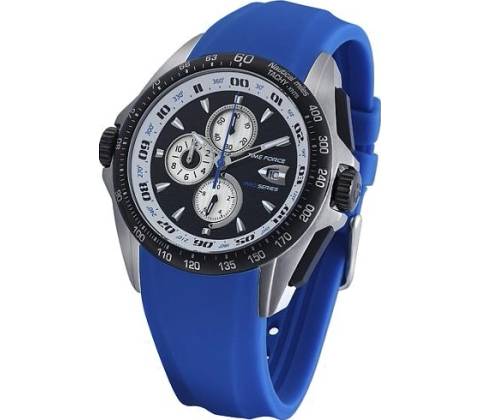 Time Force TF3122M03