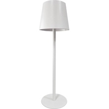 Baterie Centrum BC0643