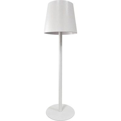 Baterie Centrum BC0643