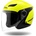 Cassida Reflex Safety